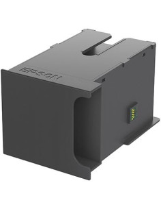 EPSON KIT DE MANTENIMIENTO ET270037004700  L4000 6000 SERIES