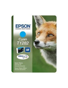 EPSON TINTA CIAN STYLUS S22SX 235W 420W425W OFFICE BX305F