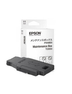 EPSON KIT DE MANTENIMIENTO WORKFORCE WF-100W- PXMB5