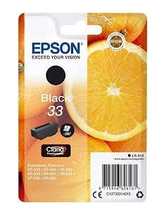 EPSON EXPRESSION PREMIUM XP-530 XP-630 XP-635 Y XP-830