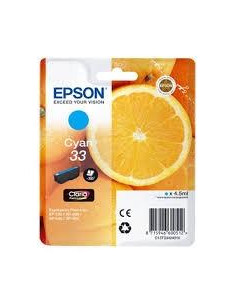 EPSON EXPRESSION PREMIUM XP-530 XP-630 XP-635 Y XP-830 CIAN
