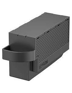 EPSON KIT DE MANTENIMIENTO EXPRESSION PREMIUM XP-6000 6005 6100 6105  EXPRESSION PHOTO XP-8500 8600 8605 15000