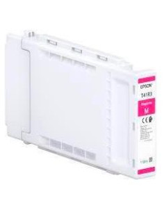 EPSON TINTA MAGENTA SURECOLOR SC-T34005400