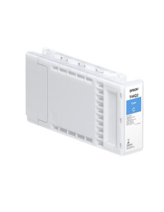 EPSON TINTA CIAN SURECOLOR SC-P7500 STD SC-P7500 SPECTRO SC-P9500 STD SC-P9500