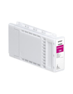 EPSON TINTA MAGENTA SURECOLOR SC-P7500 STD SC-P7500 SPECTRO SC-P9500 STD SC-P9500