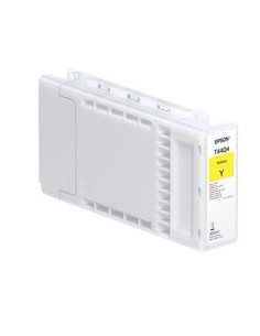 EPSON TINTA AMARILLO SURECOLOR SC-P7500 STD SC-P7500 SPECTRO SC-P9500 STD SC-P9500