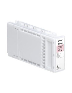 EPSON TINTA MAGENTA CLARO SURECOLOR SC-P7500 STD SC-P7500 SPECTRO SC-P9500 STD SC-P9500