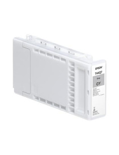 EPSON TINTA GRIS SURECOLOR SC-P7500 STD SC-P7500 SPECTRO SC-P9500 STD SC-P9500