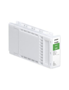 EPSON TINTA VERDE SURECOLOR SC-P7500 STD SC-P7500 SPECTRO SC-P9500 STD SC-P9500