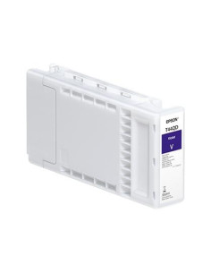 EPSON TINTA VIOLETA SURECOLOR SC-P7500 STD SC-P7500 SPECTRO SC-P9500 STD SC-P9500