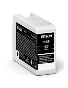 EPSON TINTA FOTO NEGRO SURECOLOR SC-P700