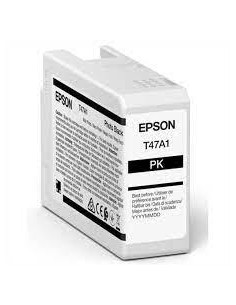 EPSON TINTA FOTO NEGRO SURECOLOR SC-P 900