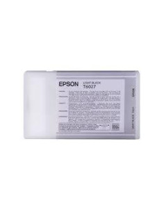 EPSON GF STYLUS PHOTO 78009800  110ML CARTUCHO DE TINTA NEGRO CLARO