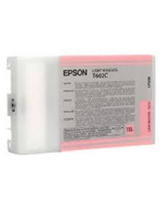 EPSON GF STYLUS PHOTO 78009800 110ML CARTUCHO DE TINTA MAGENTA CLARO