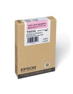 EPSON GF STYLUS PHOTO 78809880 CARTUCHO MAGENTA CLARO VIVO