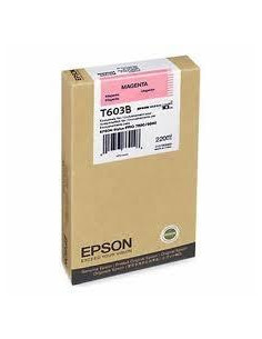EPSON GF STYLUS PHOTO 78009800 CARTUCHO MAGENTA