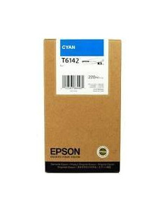 EPSON GF STYLUS PHOTO 44504400 CARTUCHO CIAN ALTA CAPACIDAD