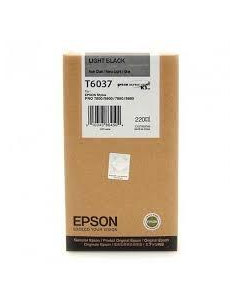 EPSON GF STYLUS PHOTO 79009900 CARTUCHO GRIS