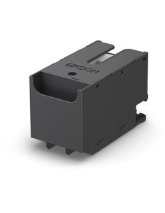 EPSON KIT DE MANTENIMIENTO WORKFORCE PRO WF-4700 SERIES