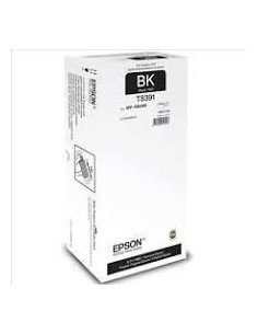 EPSON SUPPLY UNIT XL NEGRO 20000P WF-R8590