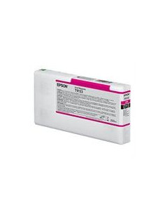 EPSON TINTA MAGENTA FOTO SC-P5000