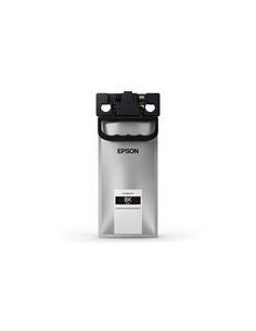 EPSON TINTA NEGRO WF-M5299DW 5799DWF - N 96XL