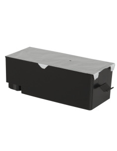 EPSON CAJA DE MANTENIMIENTO TM-C75007500-0117500G