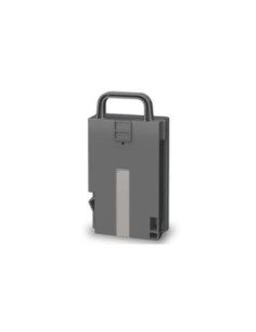 EPSON RECIPIENTE PARA TÓNER RESIDUAL COLORWORKS CW-C4000 CW-C4000E CW-C4000E