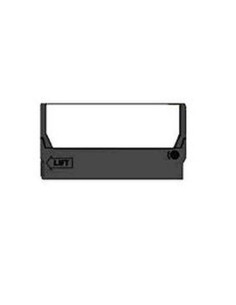 CINTA EPSON S015362 ERC-23BR M-250255260264265280 TM-267 NEGROROJO