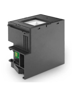 EPSON KIT DE MANTENIMIENTO XP-3100XP-4100WF-2810WF-2830WF-2850ET-2715