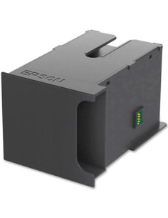 EPSON KIT DE MANTENIMIENTO ET-16600 16650 5800 5850 5880 SERIES