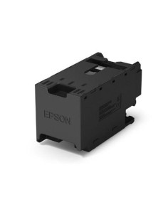 EPSON KIT DE MANTENIMIENTO WF-C5890DW WF-C5890DWF WF PRO WF-C5390DW