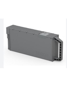 EPSON KIT DE MANTENIMIENTO TX700 PX500