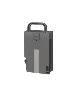 EPSON KIT DE MANTENIMIENTO CW-C6000AE C6000PE C6500AE C6500PE