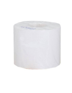 EPSON ROLLO DE PAPEL CONTINUO PREMIUM MATTE LABEL 102 MM X 35 M 163 GM BLANCO C3400 C3500 C831 Y C7500