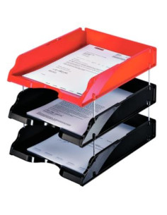 ELEVADOR BANDEJA TRANSIT BOLSA DE 4