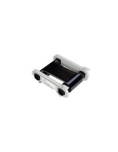 EVOLIS CINTA NEGRO 2000 IMPRESIONES