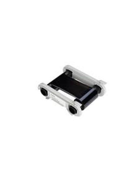 EVOLIS CINTA NEGRO 2000 IMPRESIONES