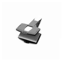PLACA RECAMBIO - 57 x 21 mm .