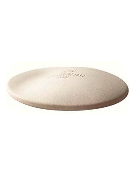 FABER CASTELL GOMA DE BORRAR KOSMO BLANCO
