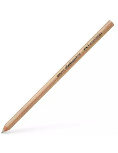 FABER CASTELL PERFECTION 7058 LÁPICES GOMA PARA BORRAR CON PRECISIÓN