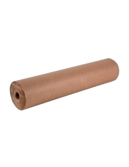 FABRISA BOBINA KRAFT 062M 11KG MARRÓN -1U-
