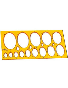 FAIBO PLANTILLAS ELIPSES