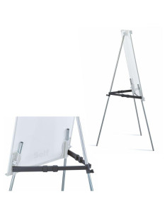 FAIBO SISTEMA DE ESTABILIDAD DE PIZARRA DE CABALLETE