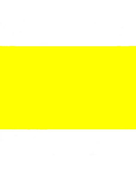 FAMA GOMA EVA 50X70CM GROSOR 2MM EB02 AMARILLO PACK 10 UD