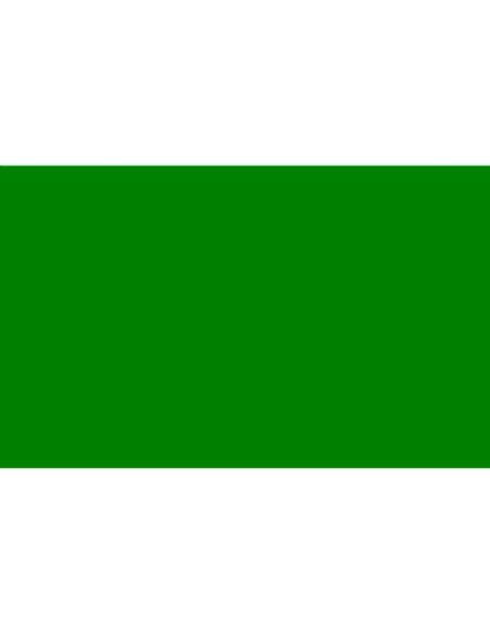 FAMA GOMA EVA 50X70CM GROSOR 2MM EB11 VERDE PACK 10 UD