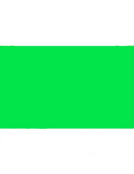 FAMA GOMA EVA 50X70CM GROSOR 2MM EB11 VERDE LECHUGA PACK 10 UD