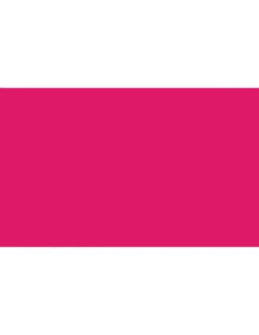 FAMA GOMA EVA 50X70CM GROSOR 2MM EB22 ROSA CHOQUE PACK 10 UD