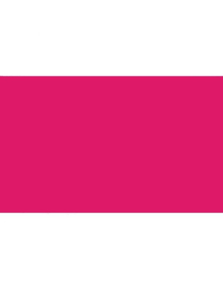 FAMA GOMA EVA 50X70CM GROSOR 2MM EB22 ROSA CHOQUE PACK 10 UD