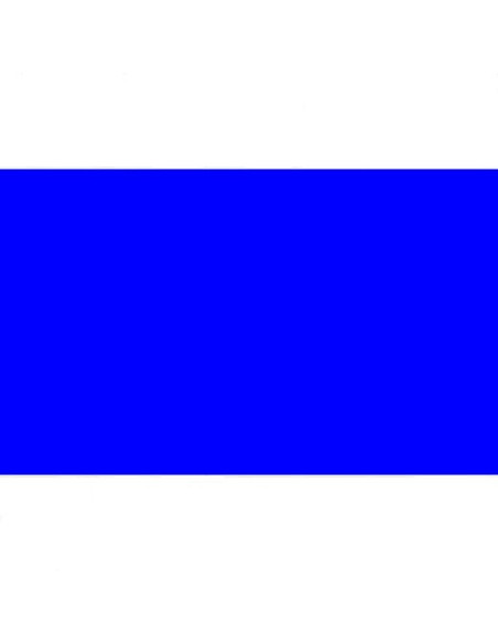 FAMA GOMA EVA 50X70CM GROSOR 2MM EB40 AZUL PACK 10 UD